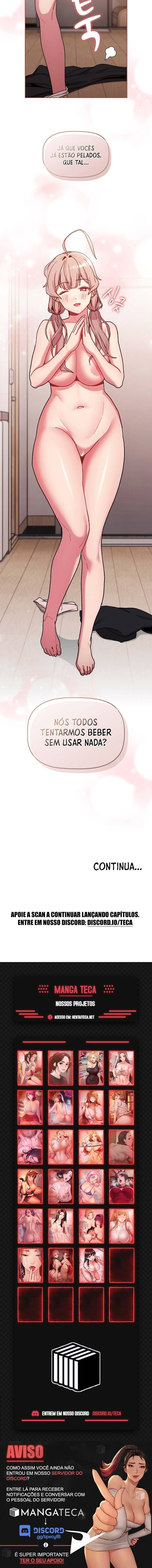 Pagina 25