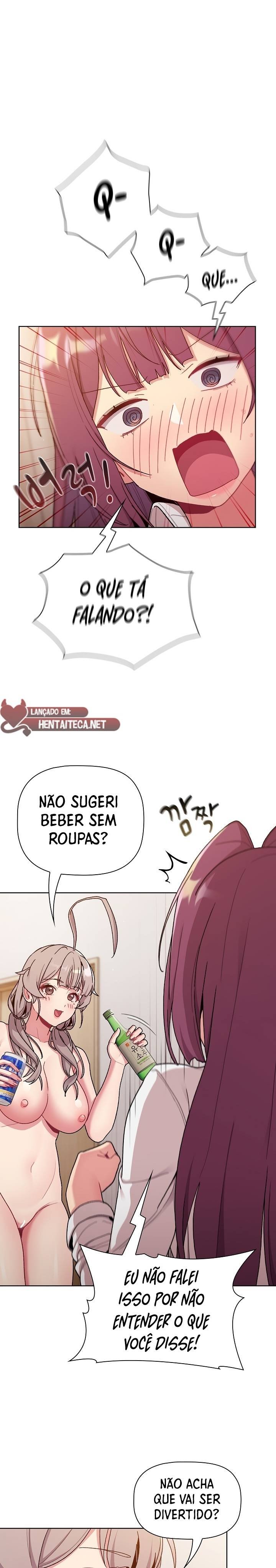 Pagina 5