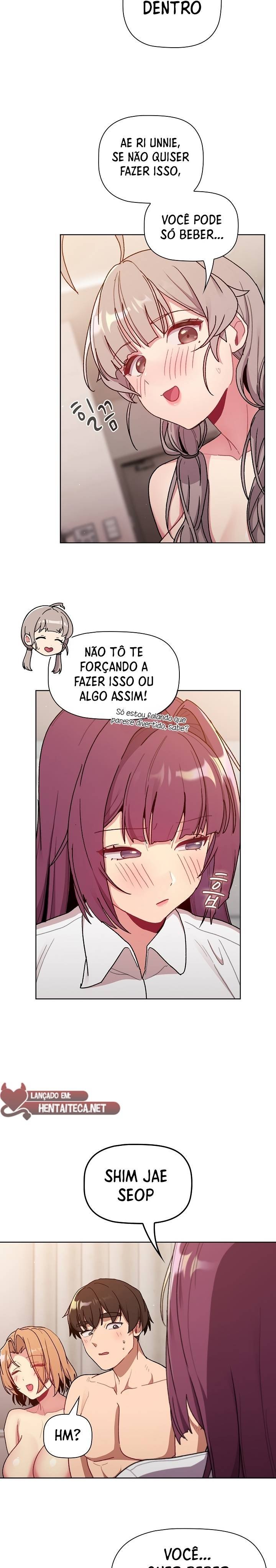Pagina 7