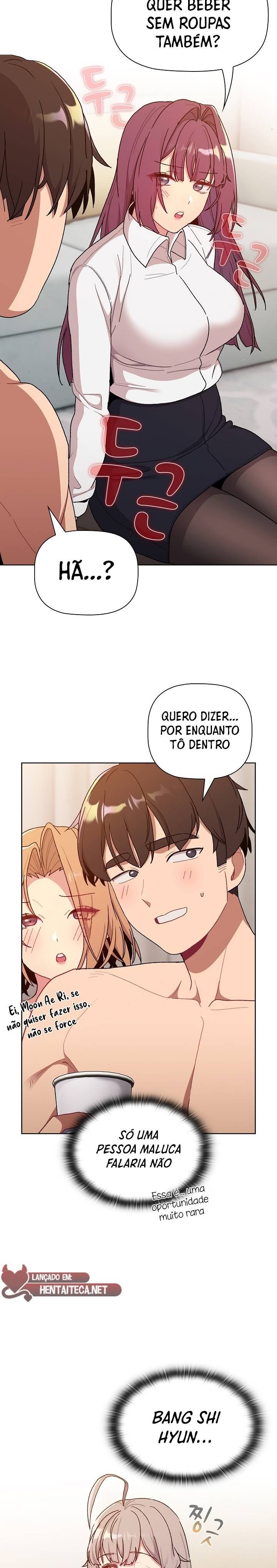 Pagina 8