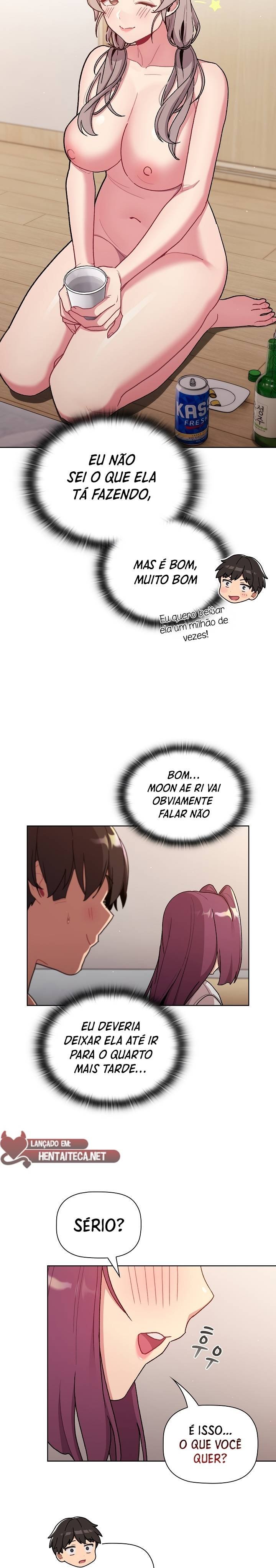 Pagina 9