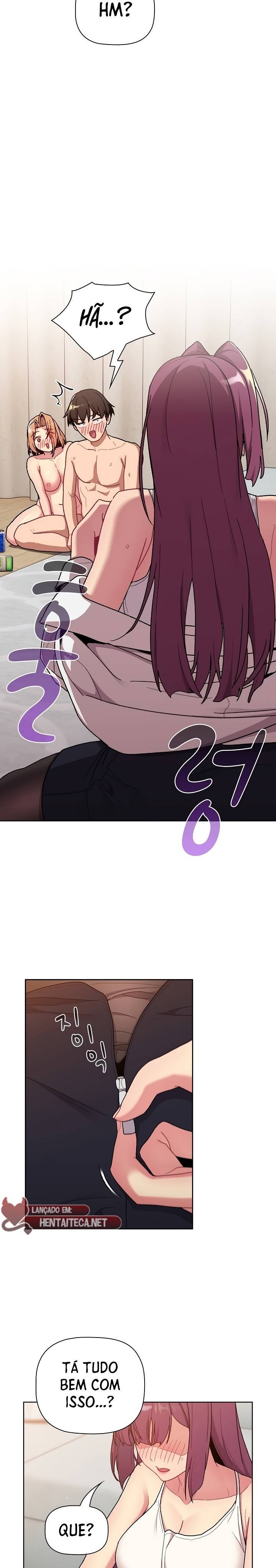 Pagina 10