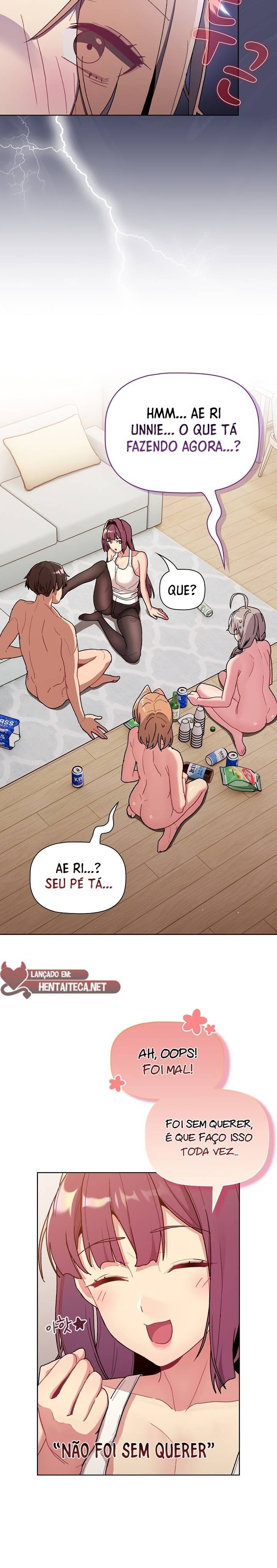 Pagina 13