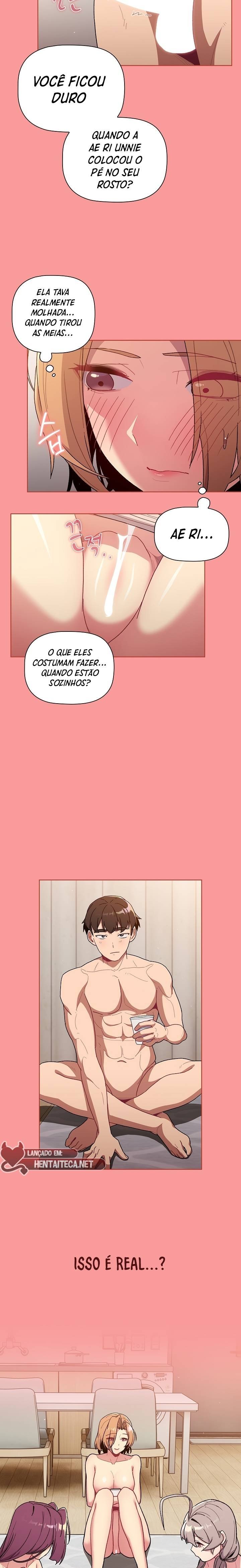Pagina 17
