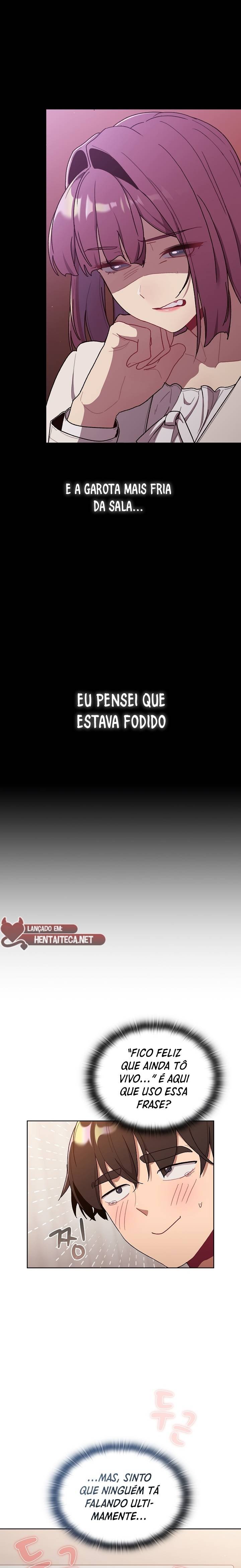 Pagina 19