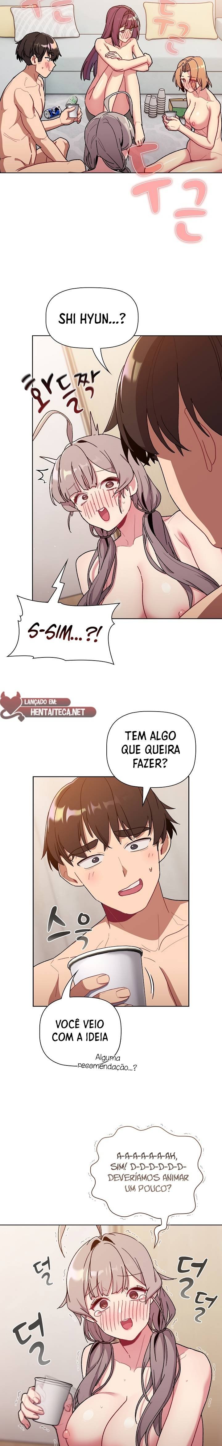 Pagina 20