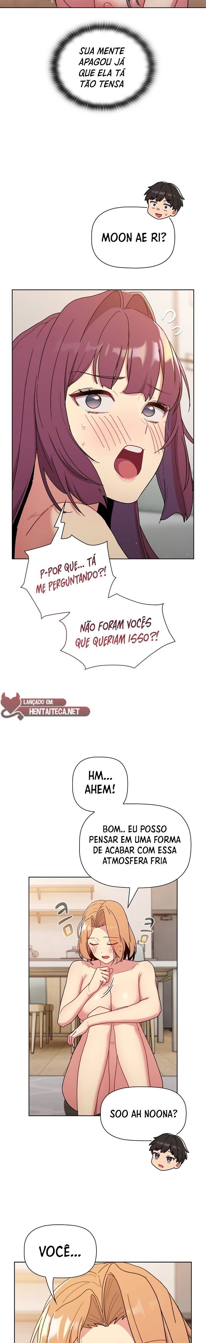 Pagina 21