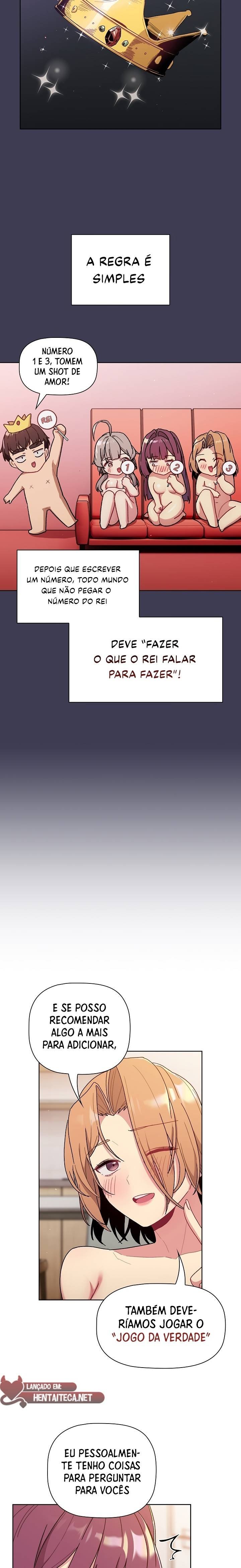 Pagina 23