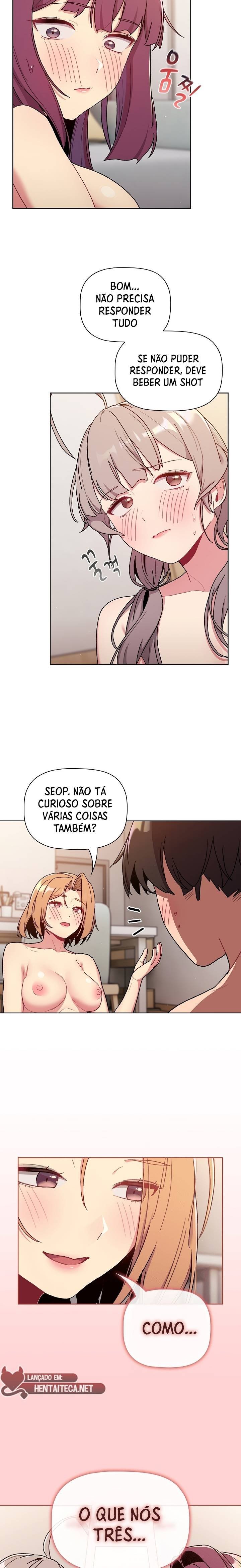 Pagina 24