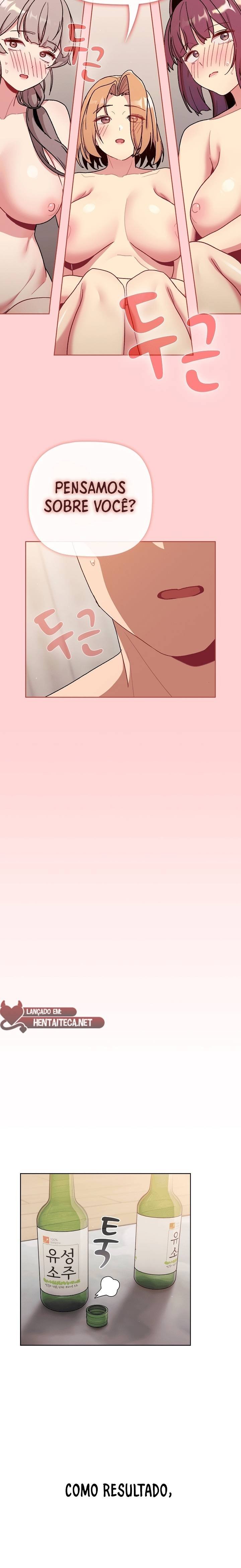 Pagina 25