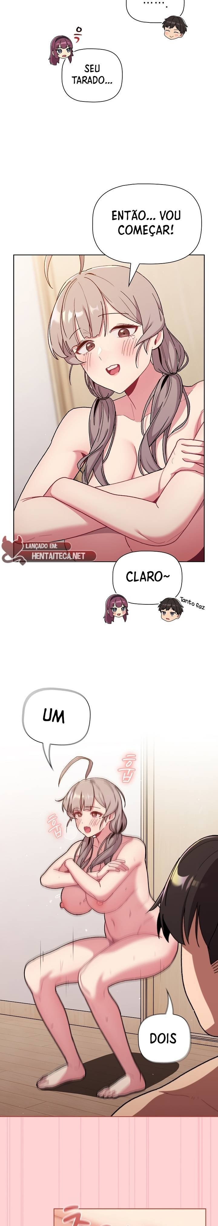 Pagina 8