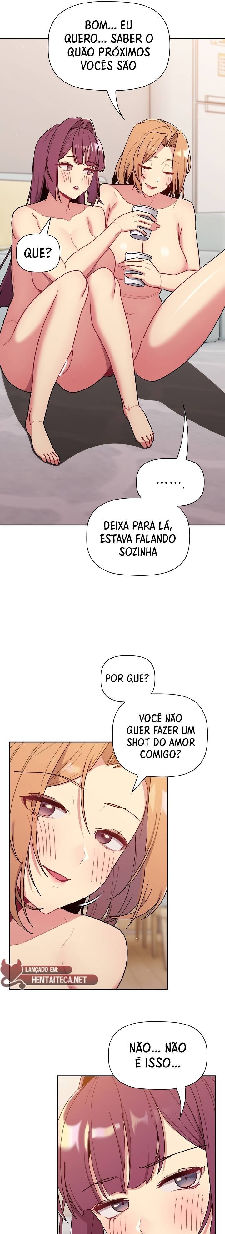 Pagina 14