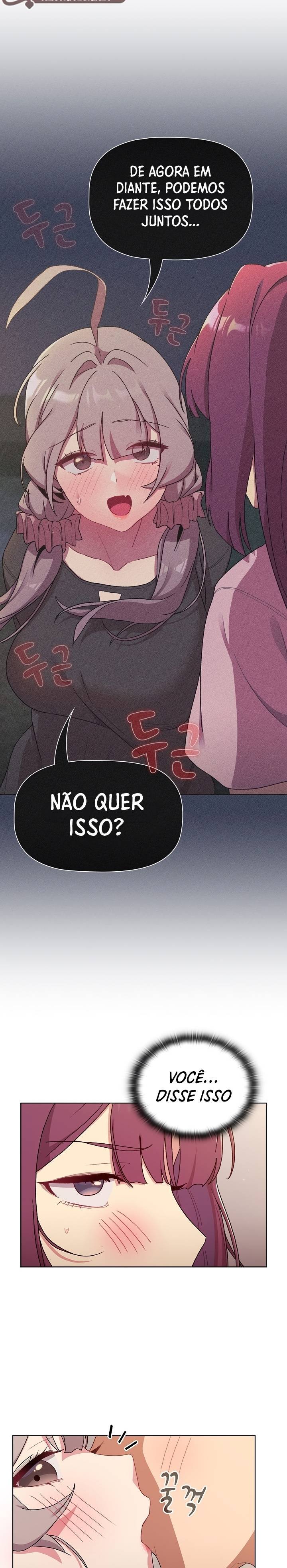 Pagina 16