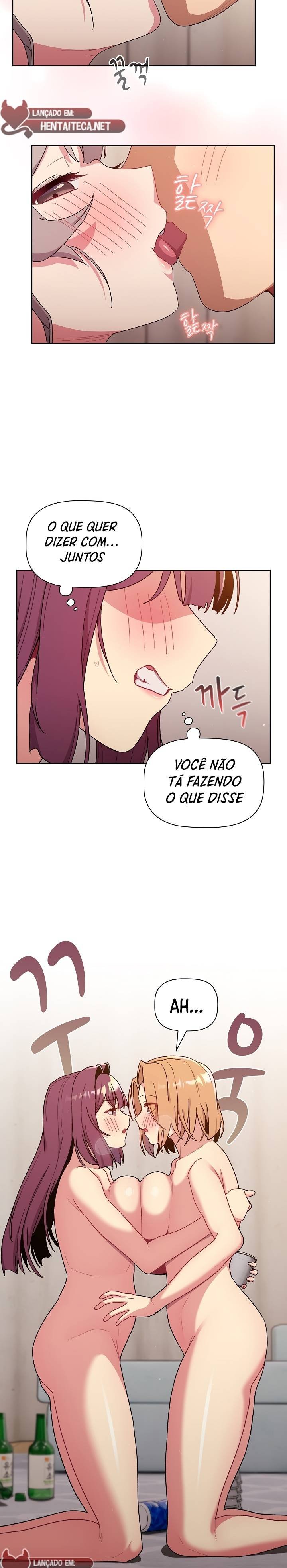 Pagina 17