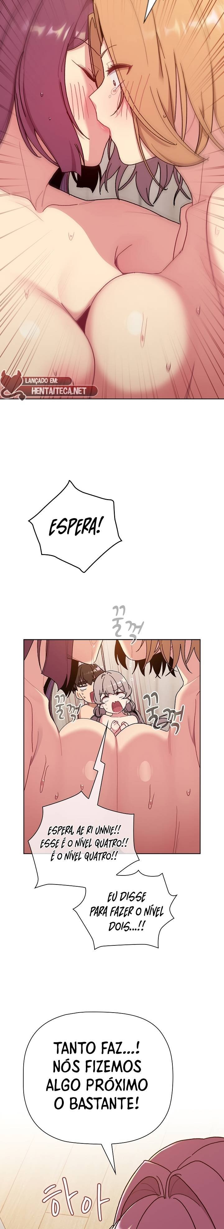 Pagina 19