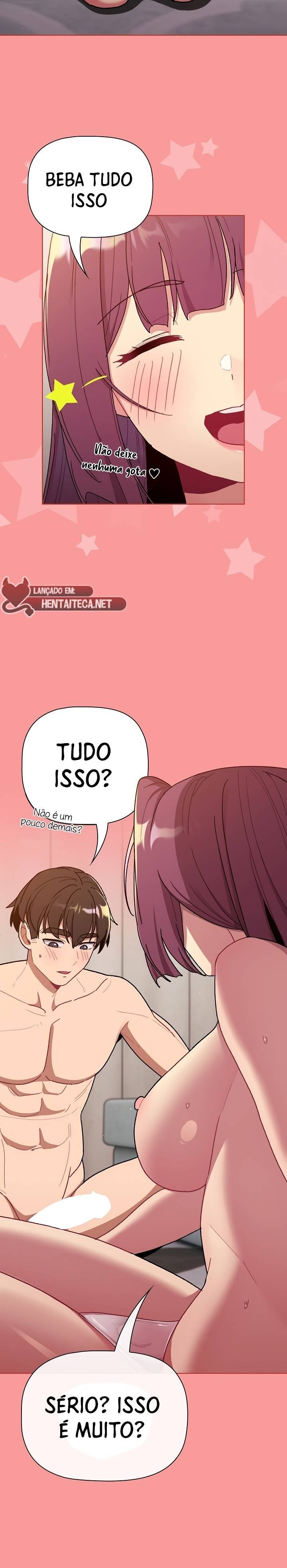Pagina 22