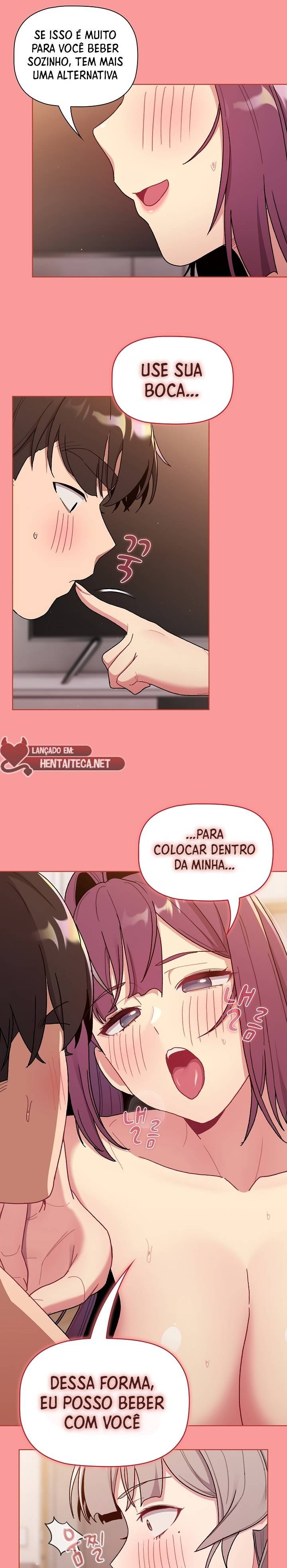 Pagina 23
