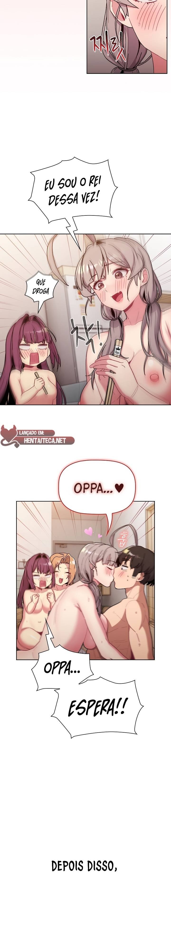 Pagina 25