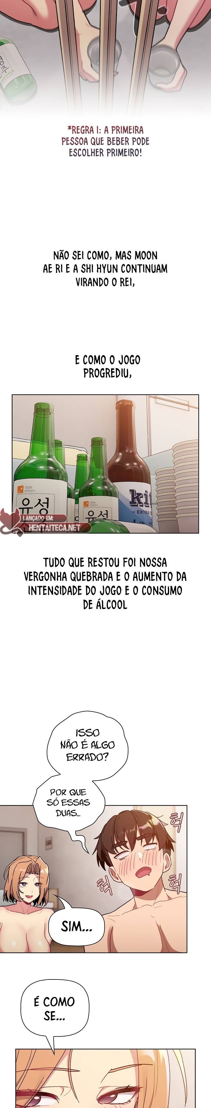 Pagina 27