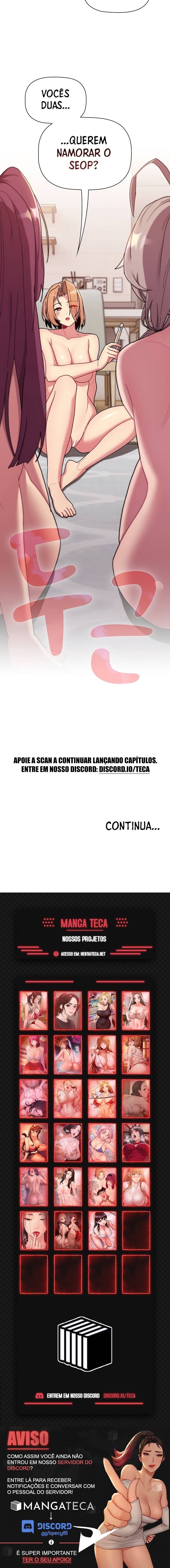Pagina 30
