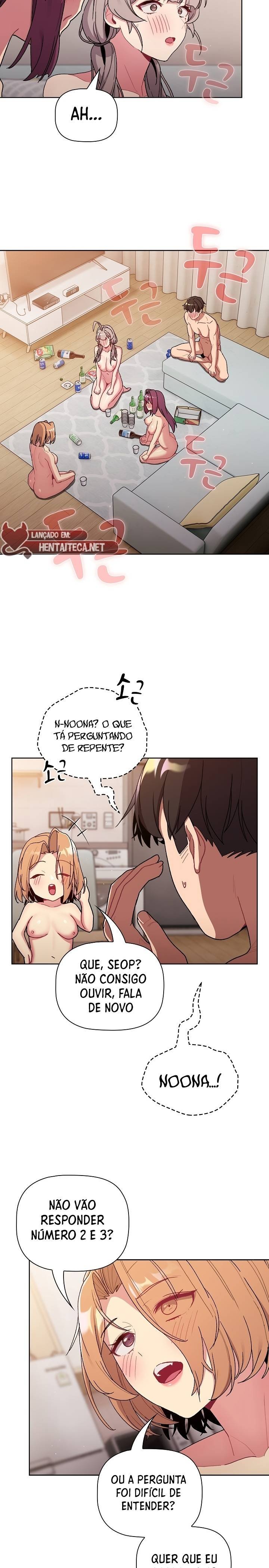 Pagina 6