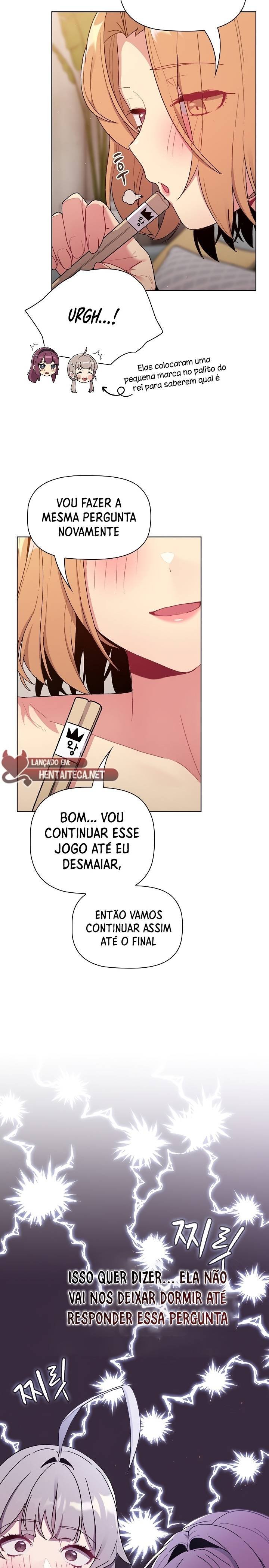 Pagina 10