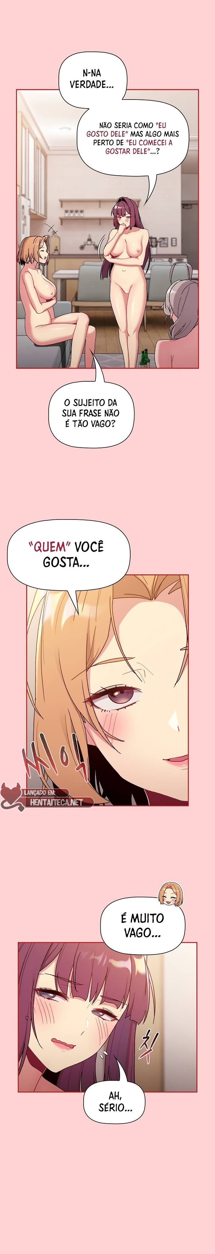 Pagina 13