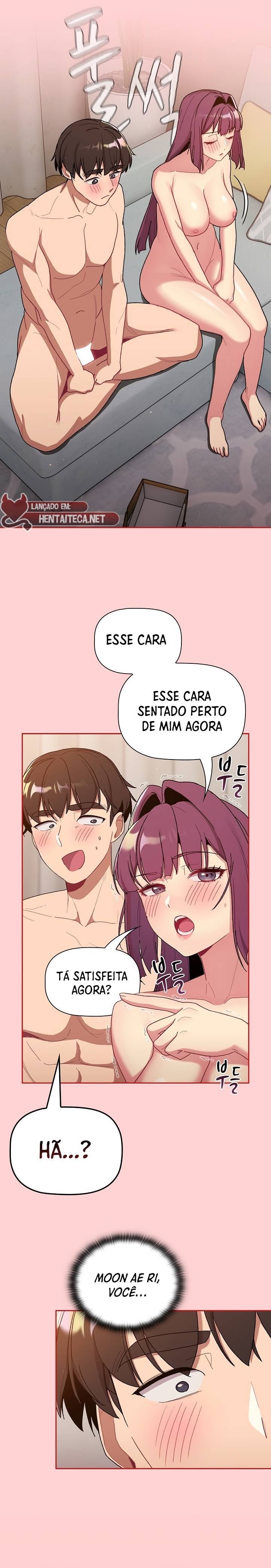 Pagina 14