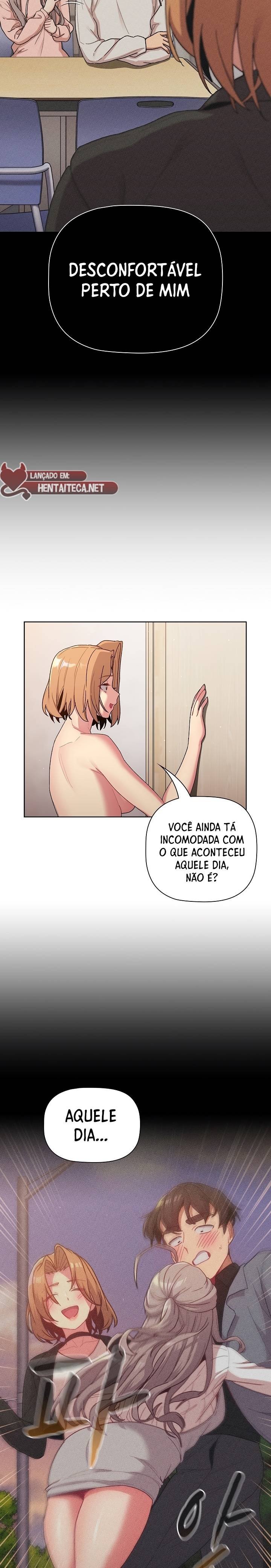 Pagina 21