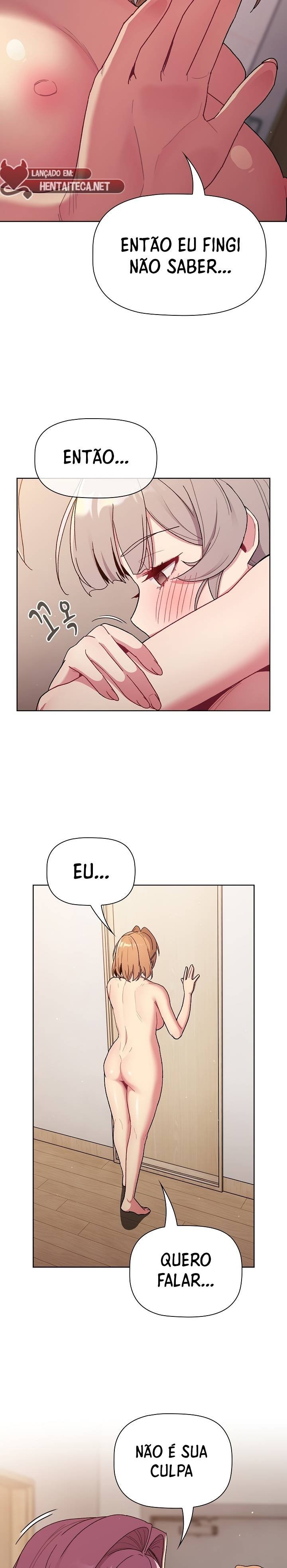 Pagina 27