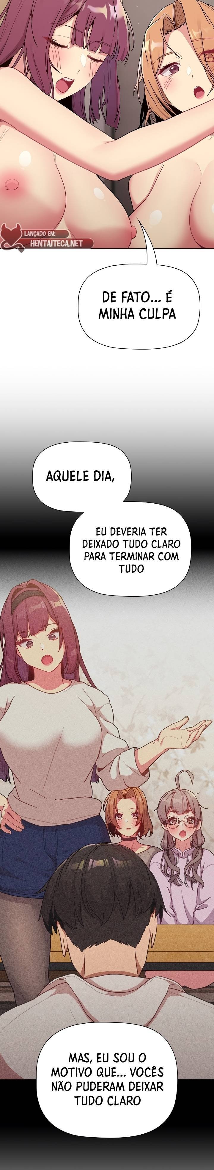 Pagina 28