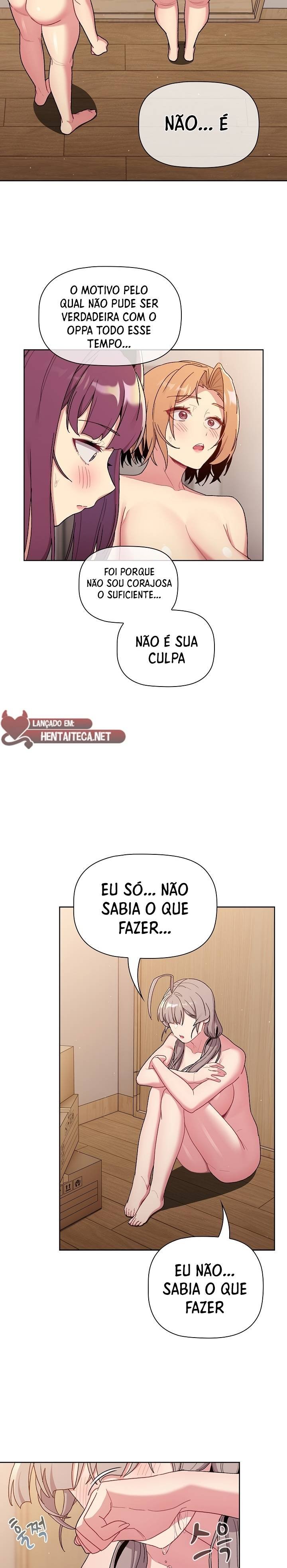 Pagina 30