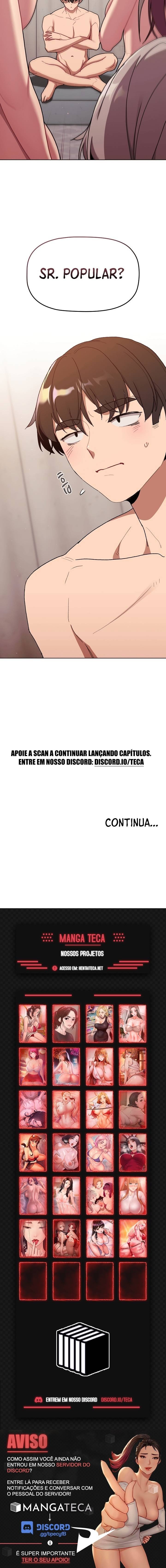 Pagina 33