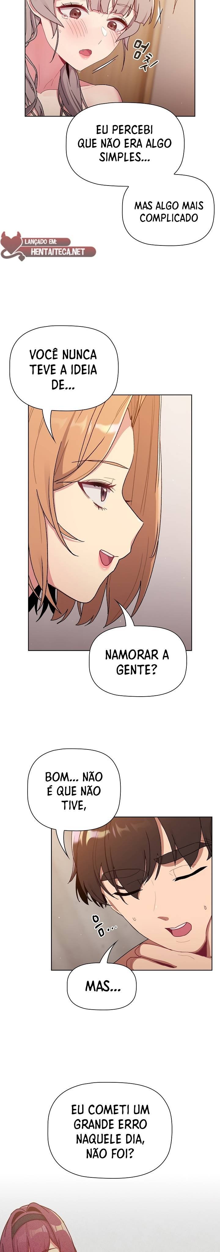 Pagina 9