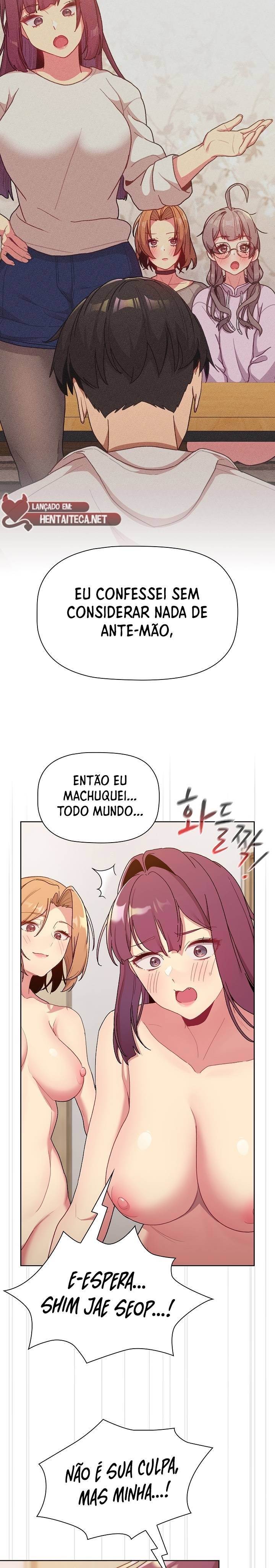 Pagina 10