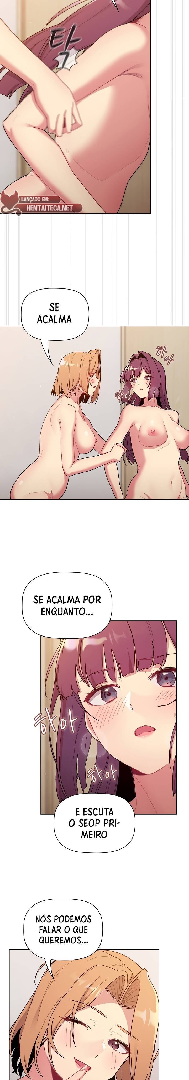 Pagina 11