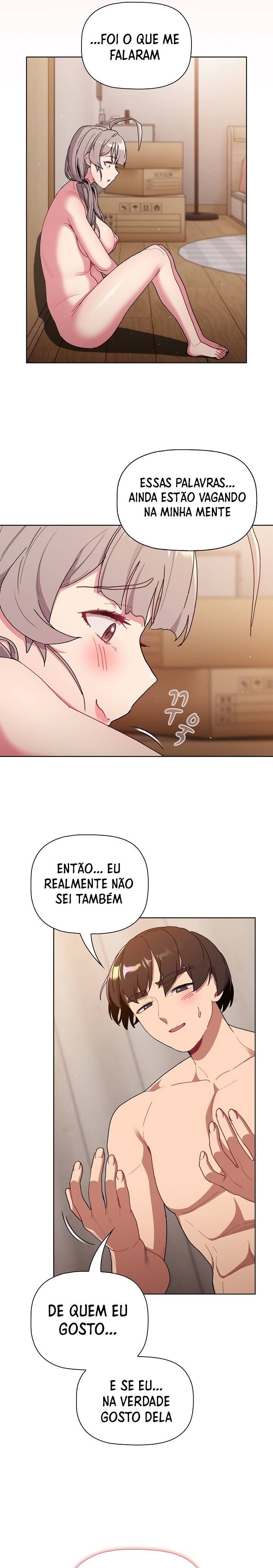 Pagina 14