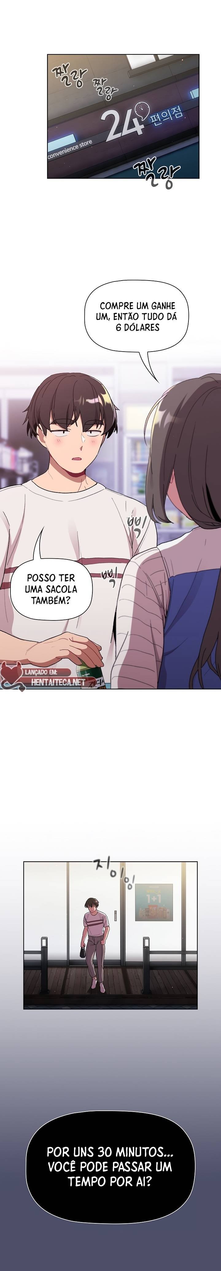 Pagina 17