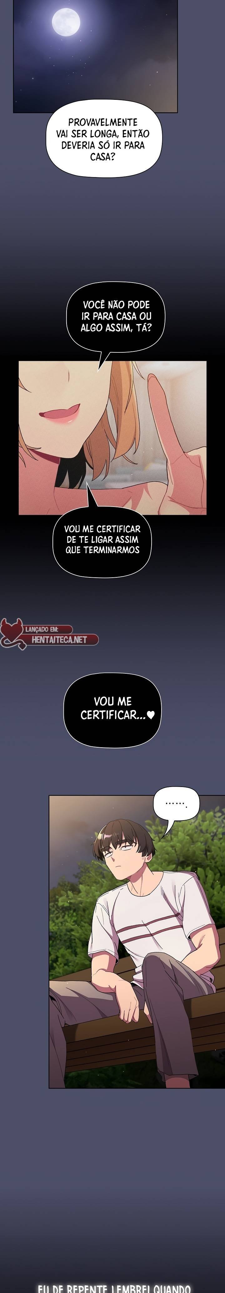 Pagina 19
