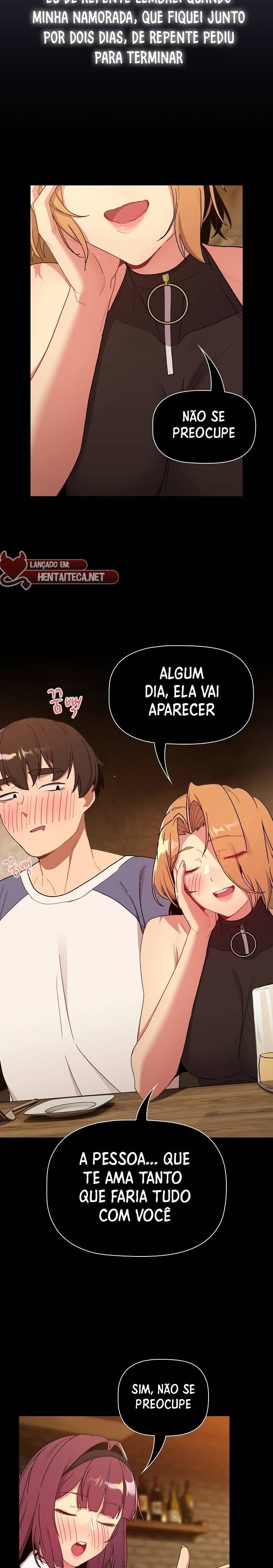 Pagina 20