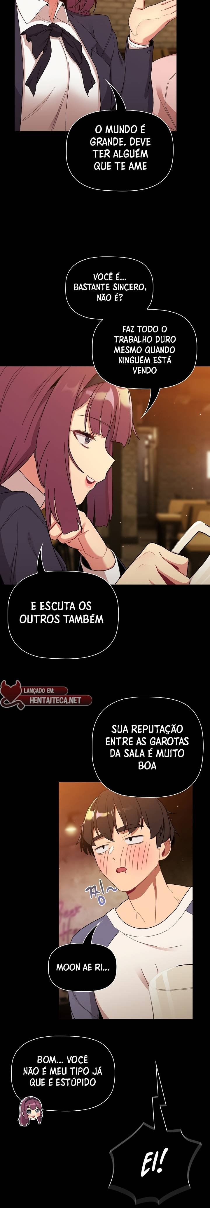 Pagina 21