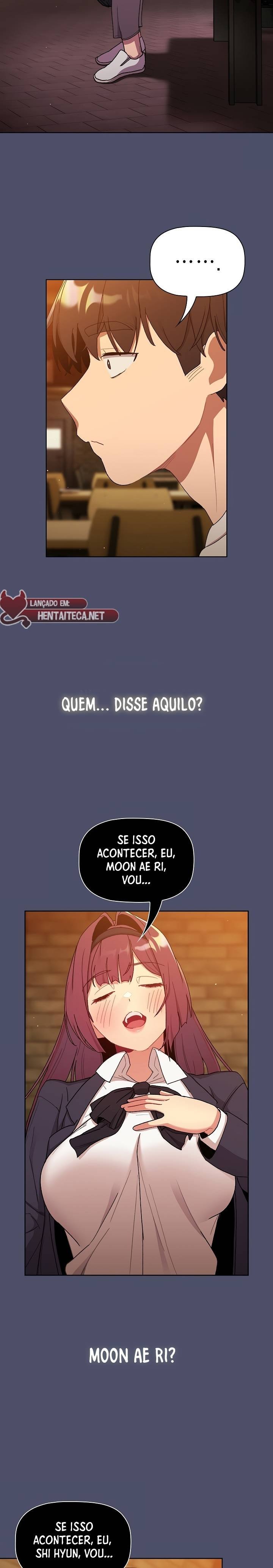 Pagina 24