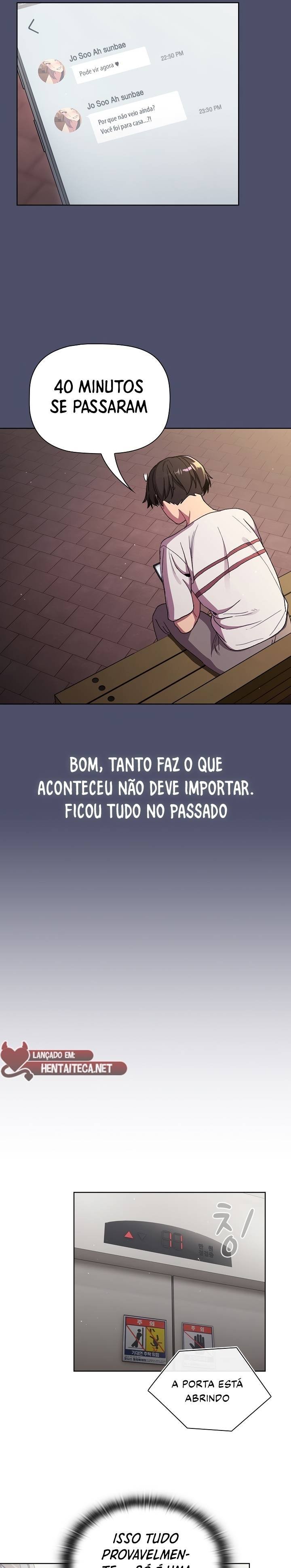 Pagina 26