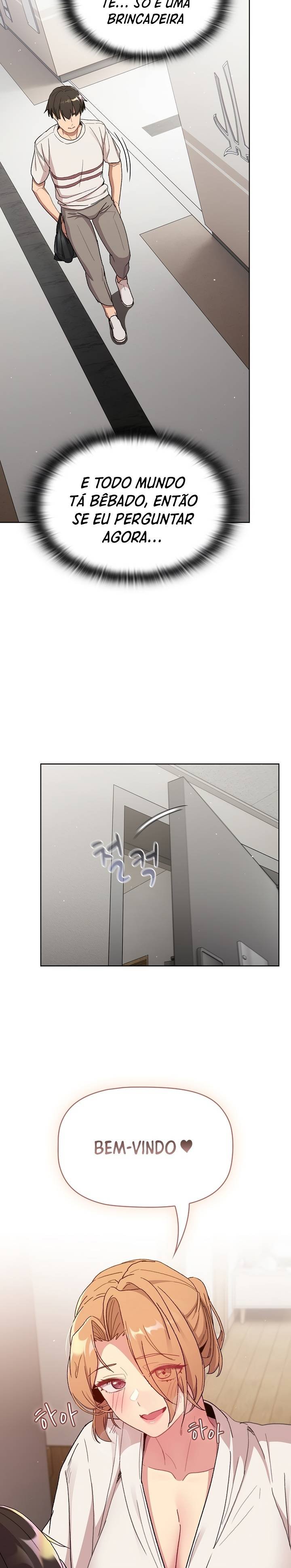 Pagina 27