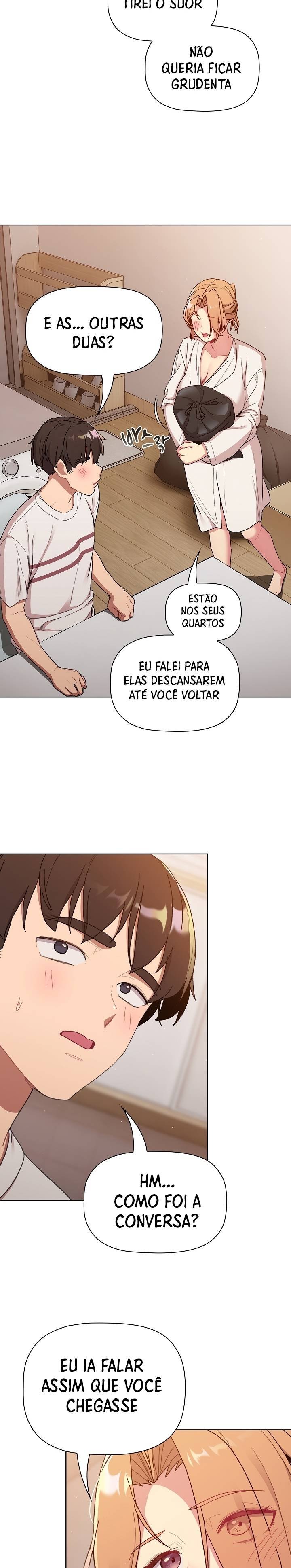 Pagina 29
