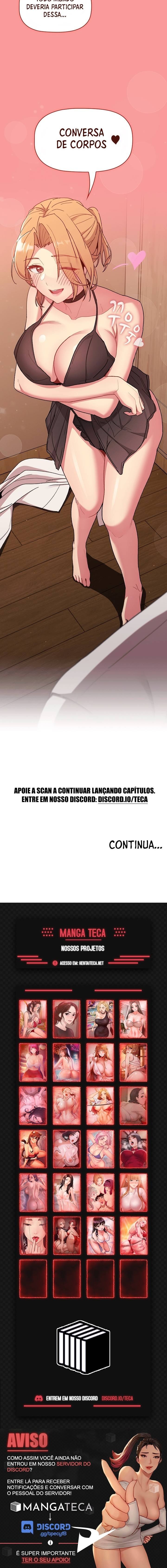 Pagina 33