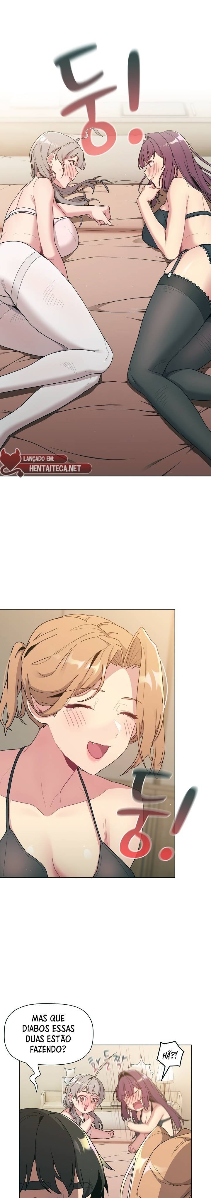 Pagina 6