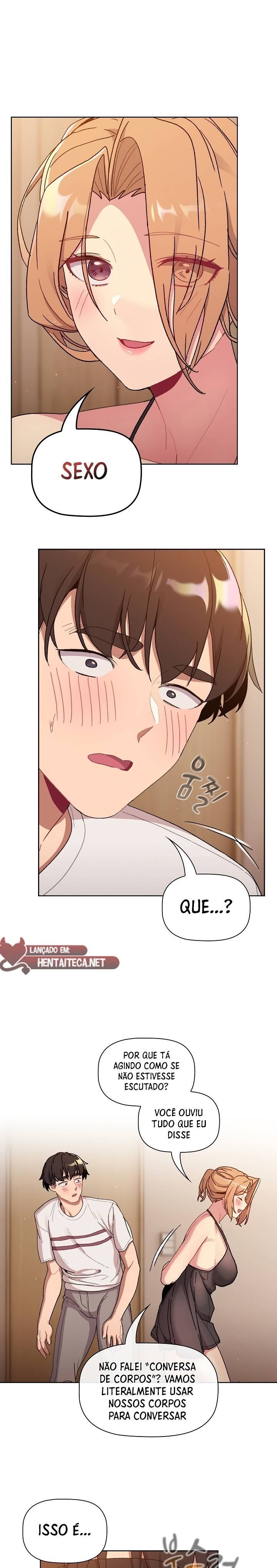Pagina 9