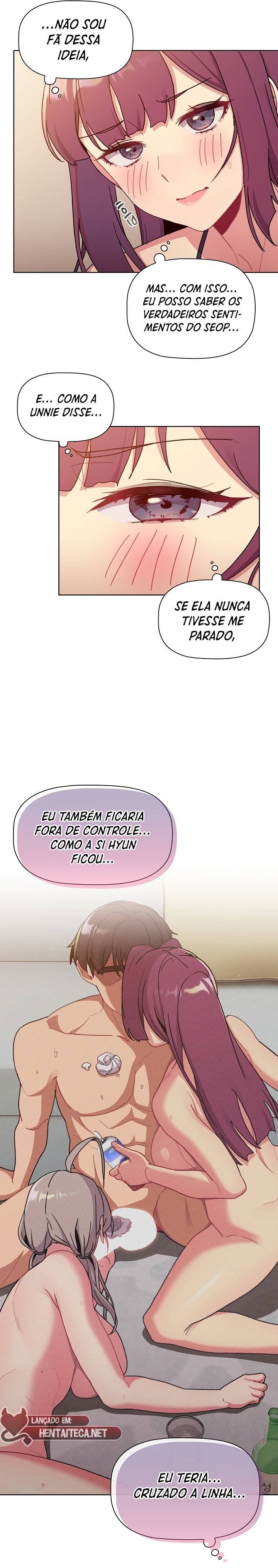 Pagina 14