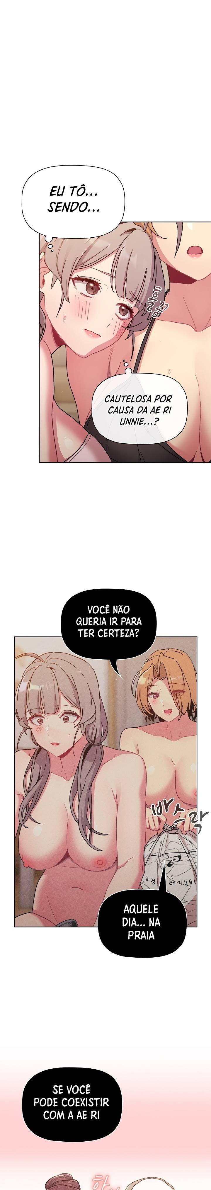 Pagina 15